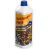 volldunger_fluid_1l_19727